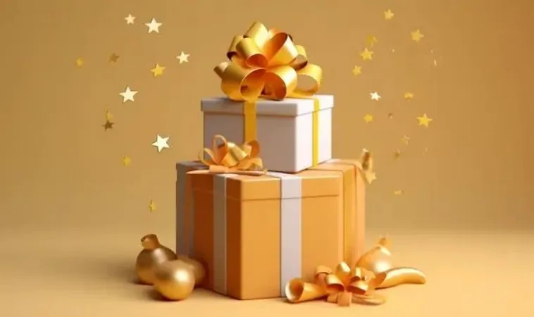 Nhận Ngay Ưu Đãi Thưởng Nạp Đầu Tại Nhà Cái KWIN 2 Chương trình Thưởng Nạp Đầu Tại Nhà Cái KWIN