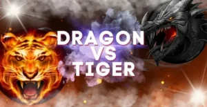So Sánh Trò Chơi Dragon Tiger Tại PQ88 Với Các Nhà Cái Khác
