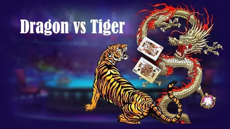 So Sánh Trò Chơi Dragon Tiger Tại PQ88 Với Các Nhà Cái Khác 2 So Sánh Trò Chơi Dragon Tiger Tại PQ88 Với Các Nhà Cái Khác