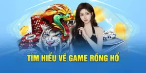 Dragon Tiger Tại 7Club: Trò Chơi Đỉnh Cao Thu Hút Người Chơi
