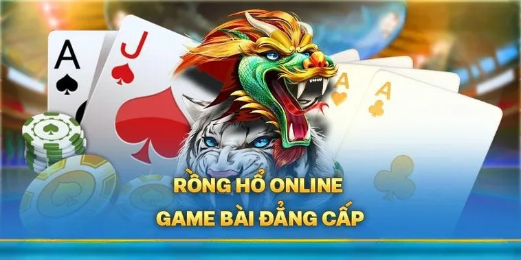 Dragon Tiger Tại Moto88: Xu Hướng Giải Trí Trực Tuyến Đỉnh Cao 2025 2 Dragon Tiger Tại Moto88: Xu Hướng Giải Trí Trực Tuyến Đỉnh Cao 2025