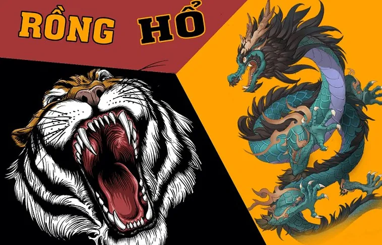 Dragon Tiger Tại H3BET: Xu Hướng Giải Trí Trực Tuyến 2025 2 Dragon Tiger Tại H3BET: Xu Hướng Giải Trí Trực Tuyến 2025