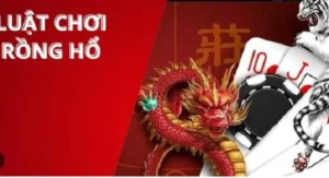 Thuyết Minh Tính Hấp Dẫn Của Trò Chơi Dragon Tiger Tại 79Win