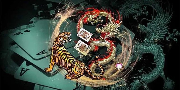 Thuyết Minh Tính Hấp Dẫn Của Trò Chơi Dragon Tiger Tại 79Win 2 Thuyết Minh Tính Hấp Dẫn Của Trò Chơi Dragon Tiger Tại 79Win