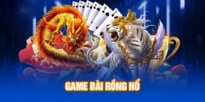 Lựa Chọn Trò Chơi Dragon Tiger Tại Topbet379: Đánh Giá Chi Tiết