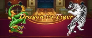 Tham Gia Dragon Tiger Tại AZBet88: Cơ Hội Thắng Lớn Đang Chờ Đón