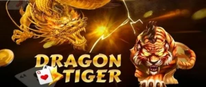 Khám Phá Sức Hút Của Trò Chơi Dragon Tiger Tại Blue88: Bí Quyết Thắng Lớn