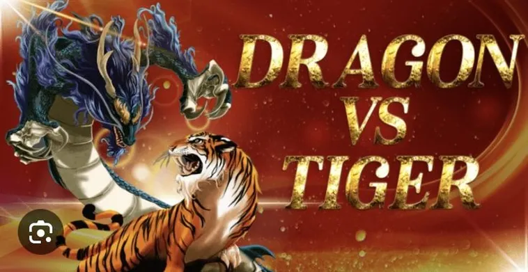 Tham Gia Dragon Tiger Tại AZBet88: Cơ Hội Thắng Lớn Đang Chờ Đón 2 Tham Gia Dragon Tiger Tại AZBet88: Cơ Hội Thắng Lớn Đang Chờ Đón