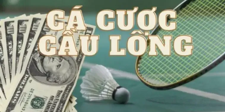 Tìm Hiểu Cách Chơi Cá Cược Cầu Lông Tại MU88