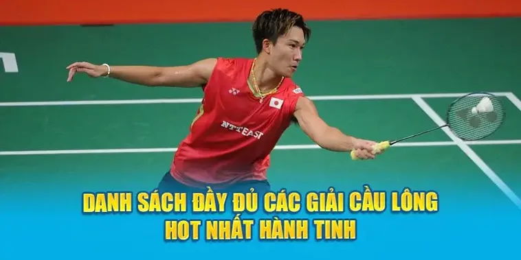 Bí Quyết Thành Công Khi Cá Cược Cầu Lông Tại Nhà Cái Bet88 2 Bí Quyết Thành Công Khi Cá Cược Cầu Lông Tại Nhà Cái Bet88