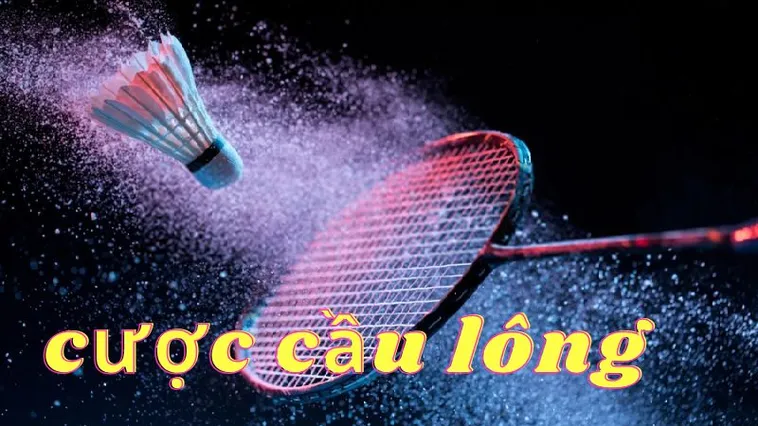 So Sánh Và Lựa Chọn Cách Chơi Cá Cược Cầu Lông Hiệu Quả Tại PG88