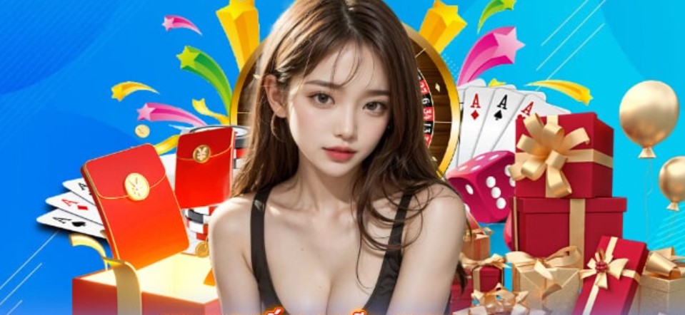 Hoàn Trả Không Giới Hạn Tại Nhà Cái 8DAY