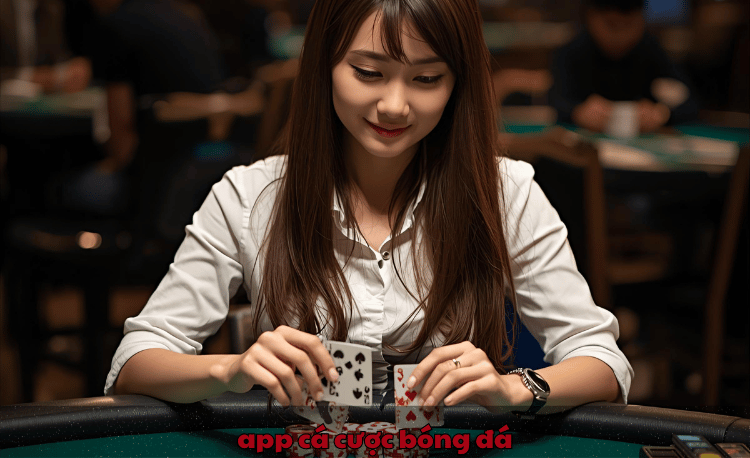 Top 7 app cá cược bóng đá uy tín nhất 2026 2 app cá cược bóng đá