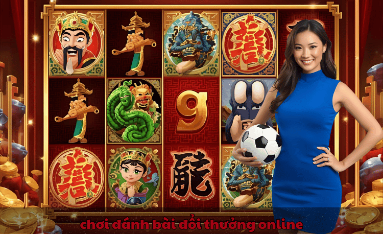 Chơi đánh bái đổi thưởng online: 7 rủi ro pháp lý cần biết 2 Chơi đánh bái đổi thưởng online