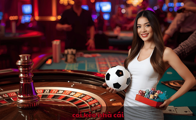 Coi kèo nhà cái: 7 bí quyết phân tích chính xác nhất 2 Coi kèo nhà cái