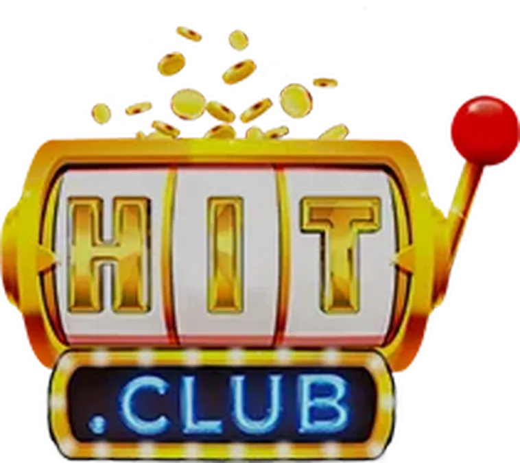 Lật Tẩy Chiêu Trò Mạo Danh Nhà Cái HitClub Chính Thức 3 Khi truy cập, trải nghiệm trên trang Hit.Club thật tạo cảm giác tin cậy, còn trang giả Hit.Club dễ nhận biết nhờ chi tiết rối mắt hoặc bất thường.